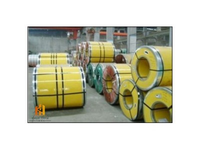 Inconel625LCF材料资讯Inconel625LCF不锈钢相近的材料 视频