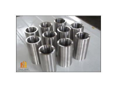 Inconel804钢材特点Inconel804化学成分 视频