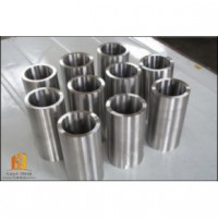 Inconel804钢材特点Inconel804化学成分 视频