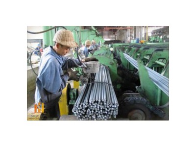 Inconel625高温合金特性与对应材质