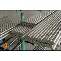 Inconel686镍合金性能特点 Ni、Cr、C等