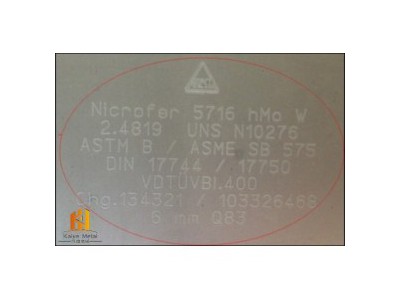 custom455锻件特点custom455材料验收标准 视频