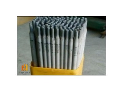 Inconel706圆钢资讯Inconel706是什么材料 视频