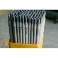 Inconel706圆钢资讯Inconel706是什么材料 视频