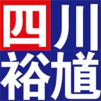 成都卖角钢的公司 四川裕馗钢铁集团