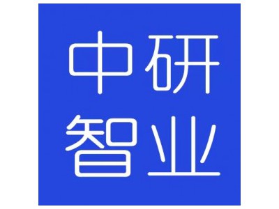 中国建筑脚手架市场供需规模及前景发展战略研究报告2024-2030年