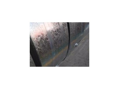 天津特殊材质镀锌带钢生产