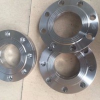 Inconel600压力容器用法兰 焊接加工 视频