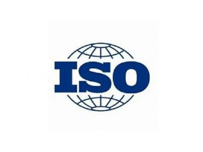 ISO标准：ISO 11611《用于焊接和相关工艺的防护服》 视频