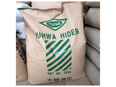 现货UHMWPE 韩国油化 U030 阻燃级 涂覆级