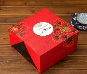 北京专业印刷定制 礼品盒 画册 诚信经营,高效率
