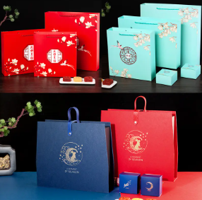 上海办公礼品印刷-满意的办公礼品印刷-办公礼品印刷公司
