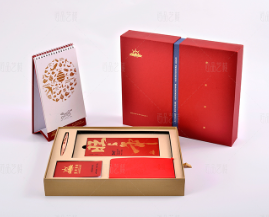 上海包装印刷公司 上海pvc彩盒印刷公司 上海包装印刷厂