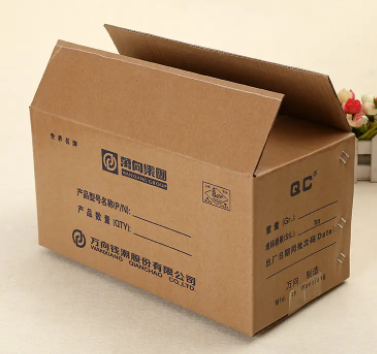 上海专业从包装盒,纸袋,画册等定制印刷15年-创智信