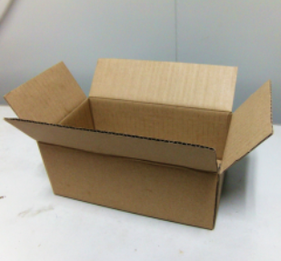 漕泾镇纸箱,家具纸盒,彩盒,包装盒,纸盒印刷