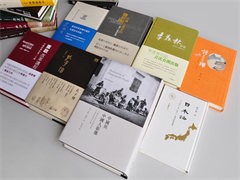 画册印刷定做 封面烫金画册杂志设计印刷 可加LOG