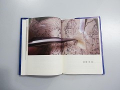 东莞画册印刷/长安画册/企业画册设计/产品目录印刷