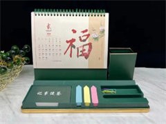 百色右江厂家印刷画册 折页 书刊 手提袋 精品礼盒