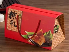 精湛工艺 打造乌兰察布画册印刷精品