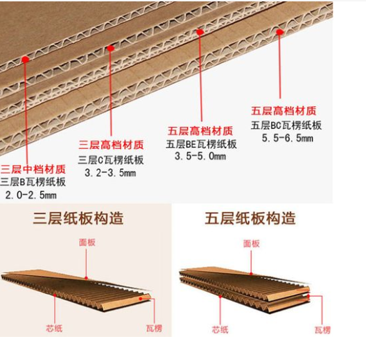 北京平谷专业印刷台历挂历 办公礼品印刷