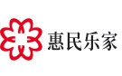 阳江强强惠民搬家公司